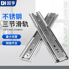 家具五金;家具配件;家具拉手