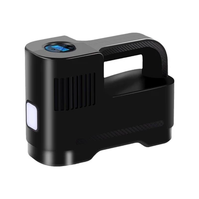 Hava nasosu — inflator electric inflator