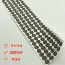 �S�ҿ��ɔ_��늺��d�| 늴����β��� ���_�|���_�P������މ|Ƭ