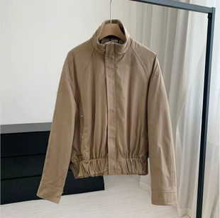 ��g1.98W+!�L�Ȝض�������2026���������������X�L���I�A������