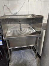 W8ϴЬ�����P䓲���̨���_�׾W�� ����̨ˮ�؃��������p����