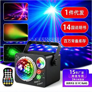 �x�h����ħ����羳���b����̨���߲ʹ�����ʘ������l�W�Շ���