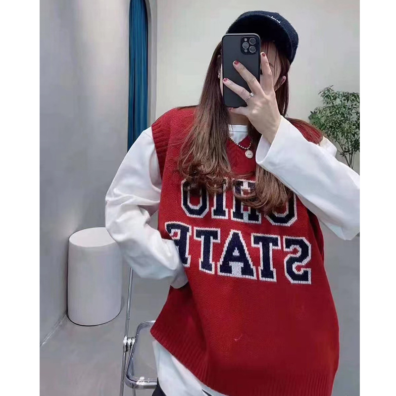 Gilet femme - Ref 3434609 Image 16