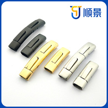 ���P䓰���һ�֏���������� Ƥ�K���C����B�ӿ�diy�Ʒ������^