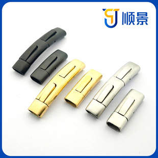 ���P䓰���һ�֏���������� Ƥ�K���C����B�ӿ�diy�Ʒ������^