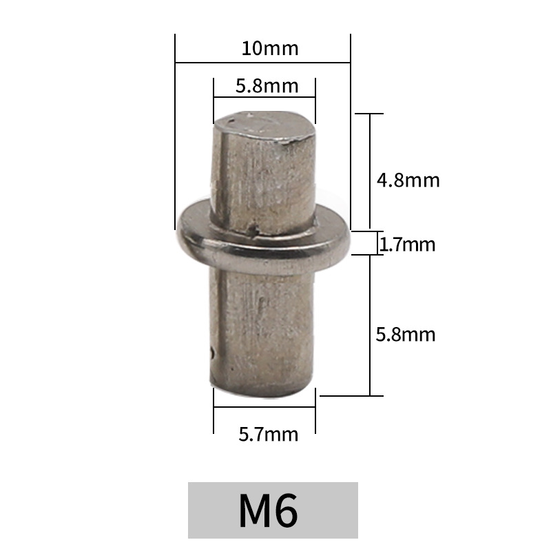 Hinge for distribution box CL225-1-2-3-4 iron spring pin welding concealed hinge 225 pin door hinge