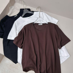 ��C3738�������� Ůʿ���ޔ[����T�� ��T�A�I���� ���ɰ�