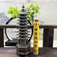 �Ĳ��Ō�������t��ʽ��ͥ�����[��������޹�t���L�[����t���