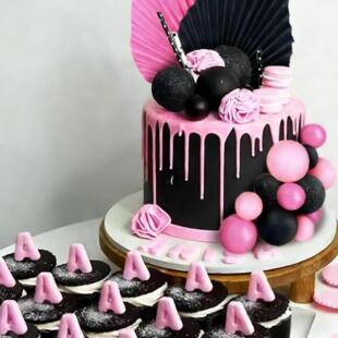 27���¿�ins�LŮ���Ɍ������b����b ���յ����b��
