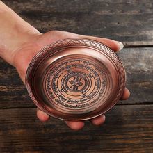 tʽ͹şP𹩱P~û蟟ʩPǹt