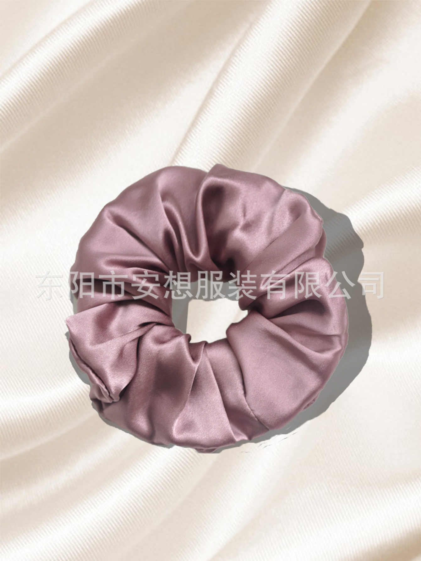 팥소가루 4cm 무충전