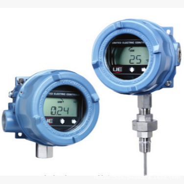 供应全新美国UE压力开关  J120-530J120-531 J120-532 J120-533