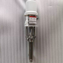 �Ϻ����`��Ӵ��z�� ���ȴ��z�� 304���P䓚��������