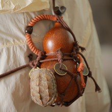 ������L��Ȼ���J�Ɖ��b�׾�ˮ���ܷ�W��б����ʽ���z��̖�S��