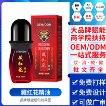 ��L�L�ؼt����������Ժ�B������Ħ�l���澏���ȼ��i�N�ƶ���