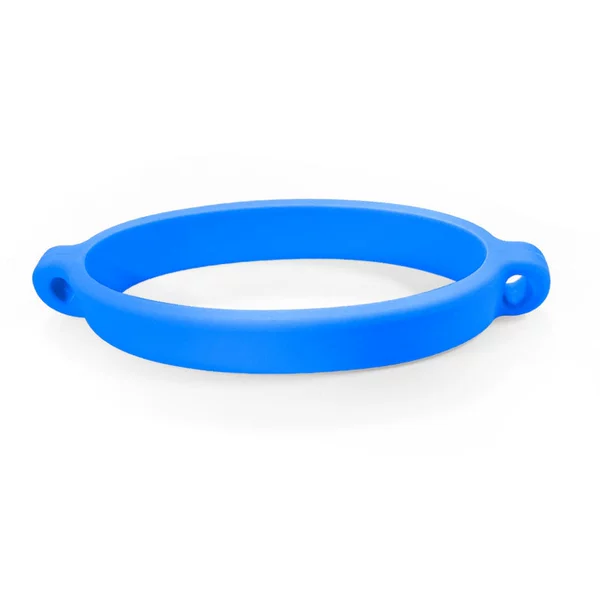 Blue (cup ring)