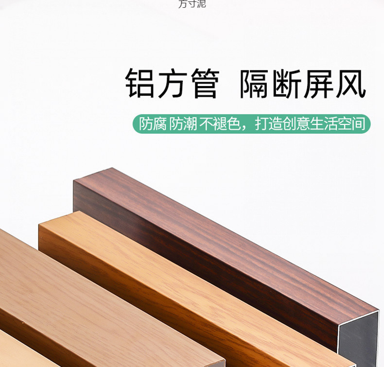 b81d3595-7f1c-4607-84e8-5e30eb197c70.jpe