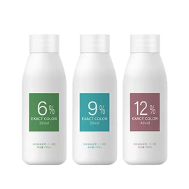 摩丝啫喱;染发剂;洗发水