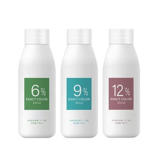 ���l��ƷС�p����100ml�p����3��6��9��12����������l�F؛