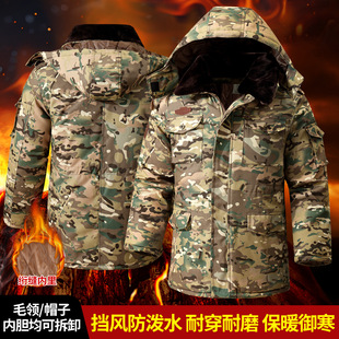 �Բ�܊�޴����ж����Ӻ�ɲ�ж�|������������\�ڱ�����������