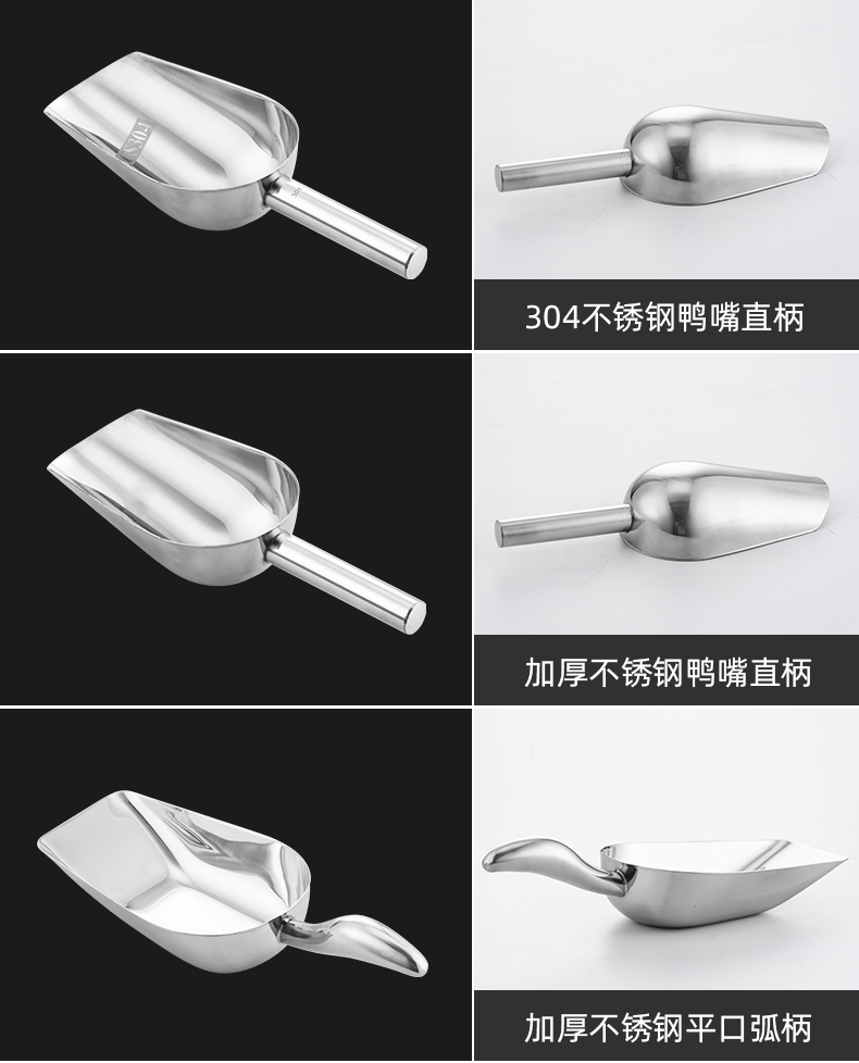 ae74c6f57c61a7c4bea5d45ec56968