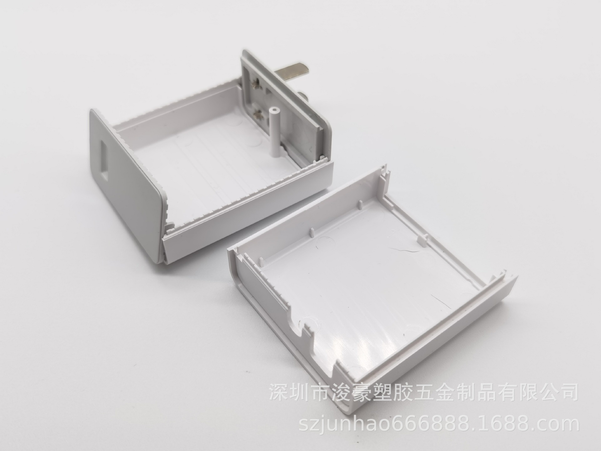 67W欧规 美规外壳