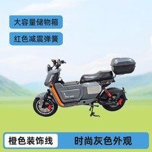 10��48V﮵�ص綯���г������������Ƶ�ƿ���綯Ħ�г��綯����