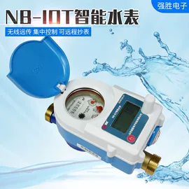 水表;流量计;电能仪表
