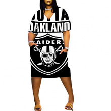 ���Q�羳2024�¿�羳3Dӡ�����ɴ�aȹNFL�ϙ���V�I���e�B��ȹ