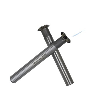 �S��ֱ�N肺Ͻ�V�Ͳ�㊵�20*5*90��肺Ͻ�V��T�͵�����βT�β۵�