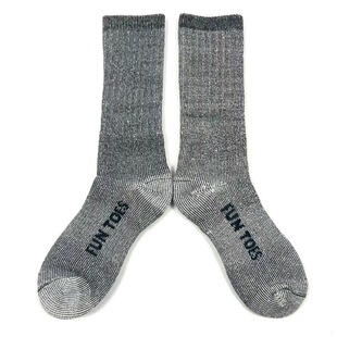 �؄e��ȫëȦ�m��ɫ��Ͳ�m��l����m�y�x�ӿ��������־��m��