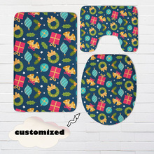 ���R�d���uͨ����}�Q�����}ӡ�����m�q�RͰ�w���bԡ���_�|�ɴ��l