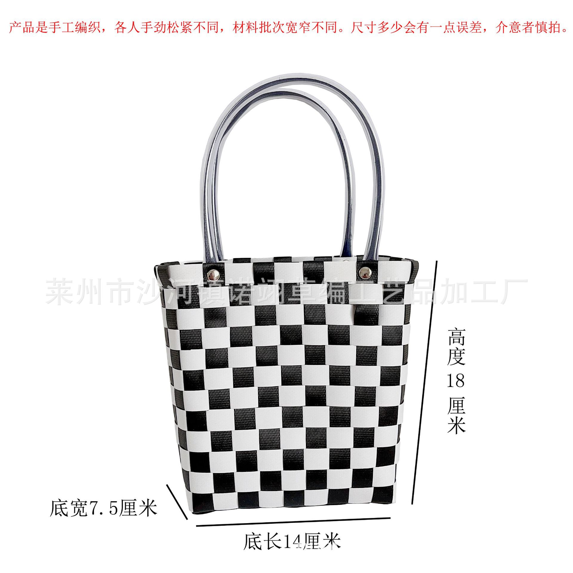 IMG_0625(20230414-113128888888