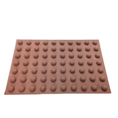 �羳ר����ƷԲ���轺ģɳ�ذ������ɿ���ģ�轺����ģ����ֱ��