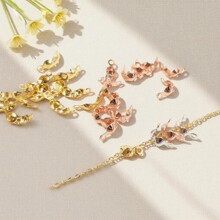 14K�𶹶����β�����p�ׂȰ���DIY������錚�Ʒ����������l