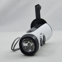 ҰԮȞđƄȞđⓌUԮ̽՟