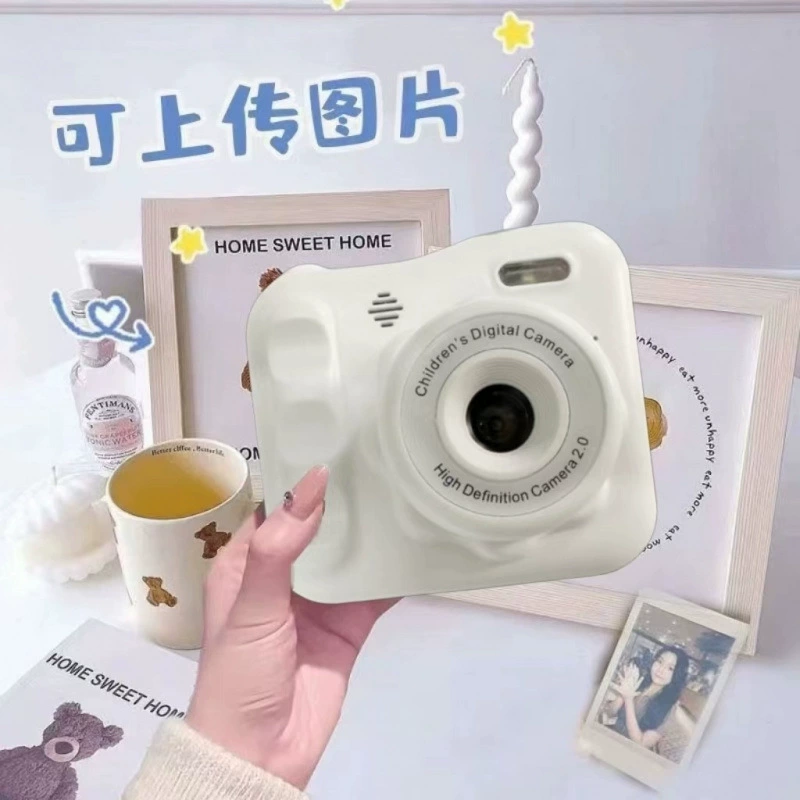 Polaroid, цифровая камера, фото для фотосессий, подарок на день рождения
