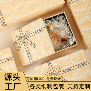 ���F�S���ֶY�и߼�������w�ڼt���yƷ���b�пպ����նY������l