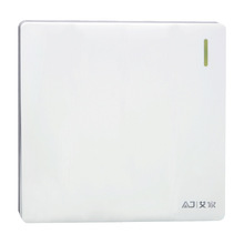 �����_�P������