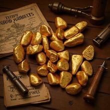 ��ɫɳ�yɫɰ�~ɫ���Y��ɰ���N����ɳ��ȾɫʯӢɰѩ����