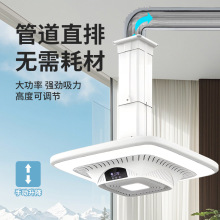 �錢�^�����Ń�ѭ�h�������̄ռ����o���҃ȾƘǲ��^�錢�C�ş���