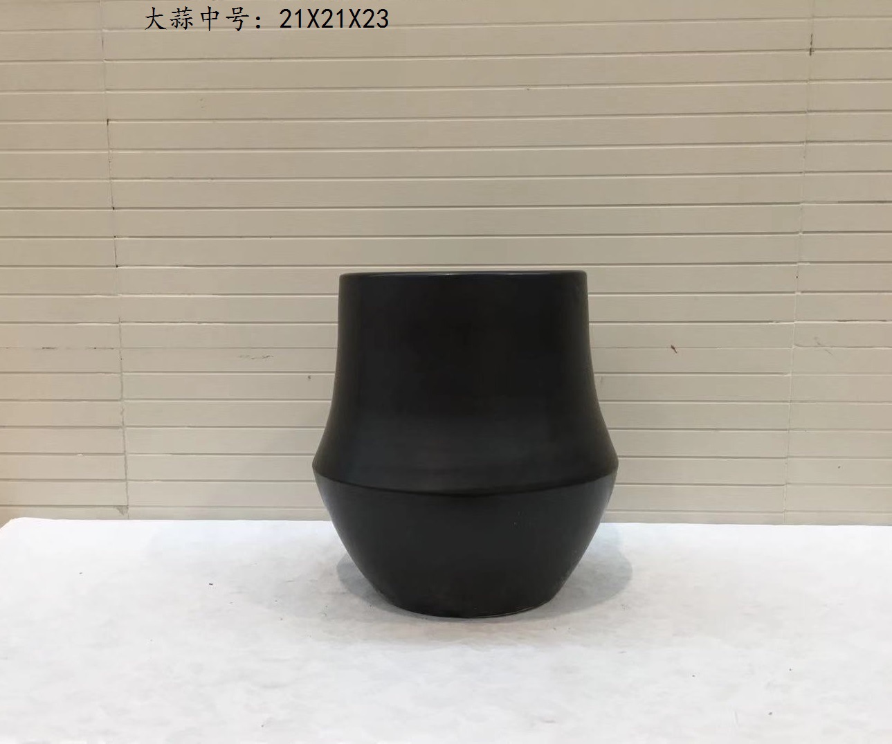 大蒜中号.jpg
