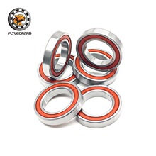 �Ǳ����24397 2RS��ɫ������и����������24*39*7mm