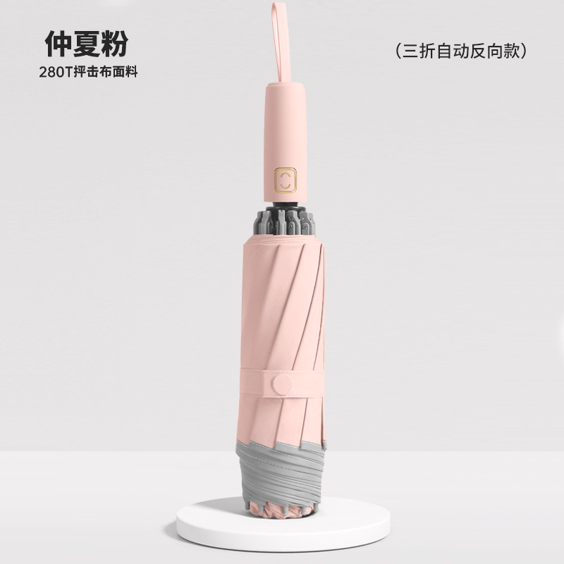 ʮɡȫԶ¿ʿ۵ɡɡlogoԶɡ