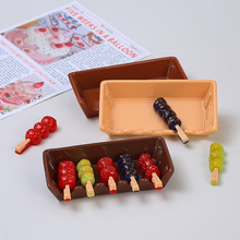 ��������Ǻ��J�P���ֹ�diy�����z���֬����Ʒ�l�A�������l