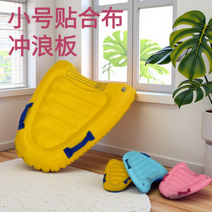 �¿�С̖�N���˰僺ͯ��yˮ�ϳ��ʽſ��_�˝�ˮƯ������