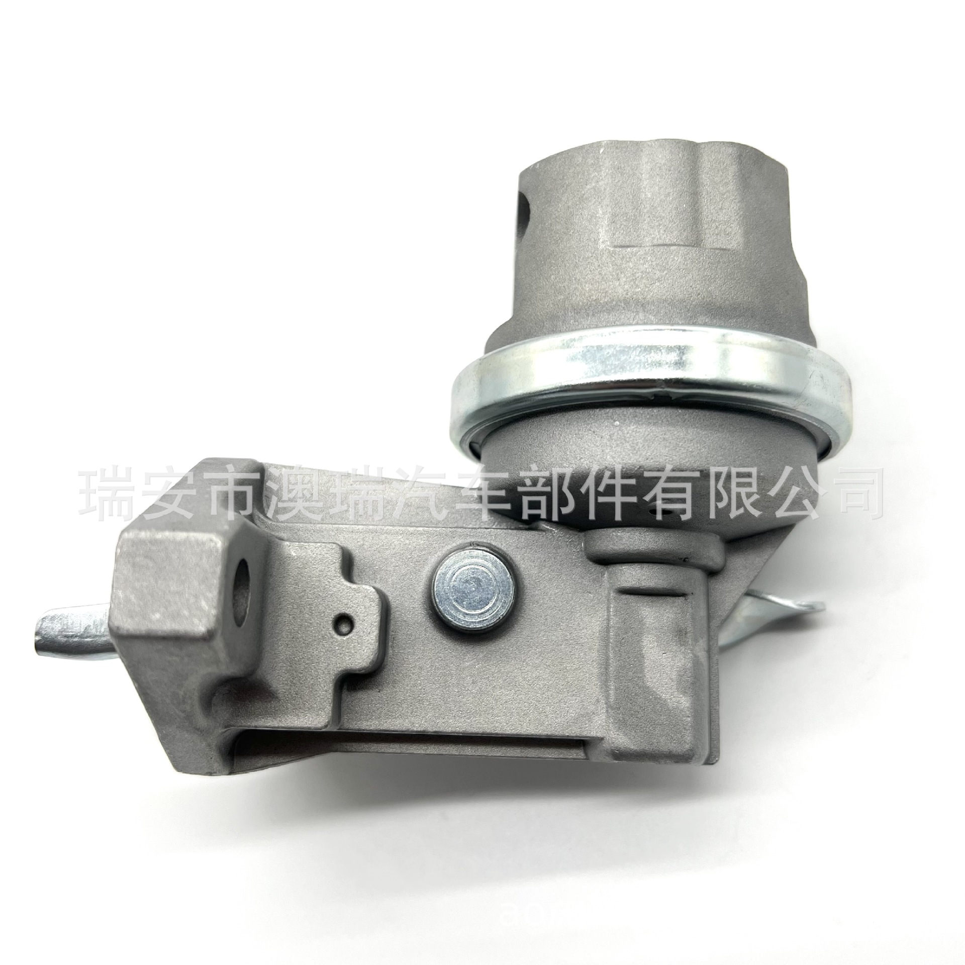 Re507581,B67105,Ar100-2J,Re517230,Dz120069,Dz110616,Dz117587