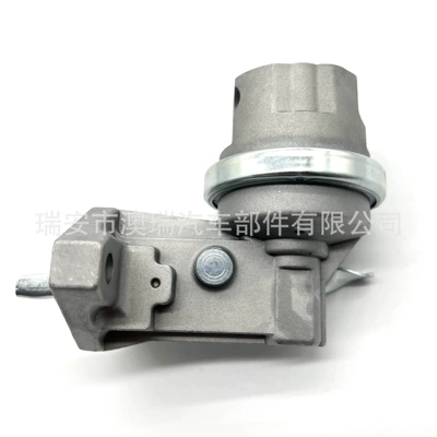 Re507581,B67105,Ar100-2J,Re517230,Dz120069,Dz110616,Dz117587, Oil pump, nozzle