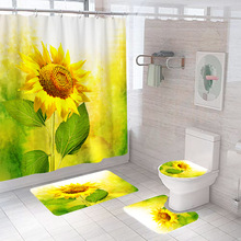 �羳��]ԡ�ҷ�ˮԡ���ļ���ԡ�|���տ����l��ԡ����������