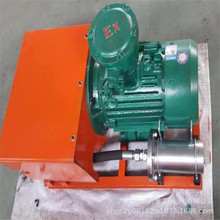 SֱN7.5kwCdʽF BPW40/8JMCCdFìF؛